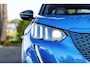 Peugeot e-2008 EV Allure 50 kWh I 85% SOH I Pano I Carplay I super netjes I Geurvrij I