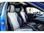 Peugeot e-2008 EV Allure 50 kWh I 85% SOH I Pano I Carplay I super netjes I Geurvrij I