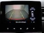 Renault Captur 130pk TCe Intens Apple Carplay/Android Auto | Climate