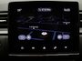 Renault Captur 130pk TCe Intens Apple Carplay/Android Auto | Climate