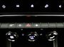 Renault Captur 130pk TCe Intens Apple Carplay/Android Auto | Climate