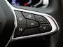 Renault Captur 130pk TCe Intens Apple Carplay/Android Auto | Climate