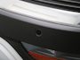 Renault Captur 130pk TCe Intens Apple Carplay/Android Auto | Climate