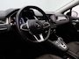 Renault Captur 130pk TCe Intens Apple Carplay/Android Auto | Climate