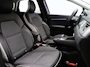 Renault Captur 130pk TCe Intens Apple Carplay/Android Auto | Climate