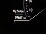 Renault Captur 130pk TCe Intens Apple Carplay/Android Auto | Climate