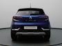 Renault Captur 130pk TCe Intens Apple Carplay/Android Auto | Climate