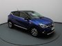 Renault Captur 130pk TCe Intens Apple Carplay/Android Auto | Climate