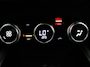Renault Captur 130pk TCe Intens Apple Carplay/Android Auto | Climate