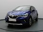 Renault Captur 130pk TCe Intens Apple Carplay/Android Auto | Climate