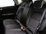 Renault Captur 130pk TCe Intens Apple Carplay/Android Auto | Climate