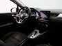Renault Captur 130pk TCe Intens Apple Carplay/Android Auto | Climate