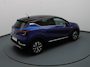 Renault Captur 130pk TCe Intens Apple Carplay/Android Auto | Climate