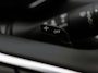 Renault Captur 130pk TCe Intens Apple Carplay/Android Auto | Climate