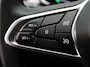 Renault Captur 130pk TCe Intens Apple Carplay/Android Auto | Climate
