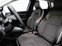 Renault Captur 130pk TCe Intens Apple Carplay/Android Auto | Climate