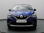 Renault Captur 130pk TCe Intens Apple Carplay/Android Auto | Climate