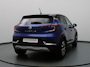 Renault Captur 130pk TCe Intens Apple Carplay/Android Auto | Climate