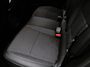 Renault Captur 130pk TCe Intens Apple Carplay/Android Auto | Climate