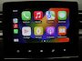 Renault Captur 130pk TCe Intens Apple Carplay/Android Auto | Climate