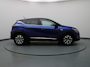 Renault Captur 130pk TCe Intens Apple Carplay/Android Auto | Climate
