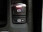 Renault Captur 130pk TCe Intens Apple Carplay/Android Auto | Climate