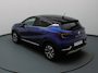 Renault Captur 130pk TCe Intens Apple Carplay/Android Auto | Climate