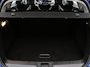 Renault Captur 130pk TCe Intens Apple Carplay/Android Auto | Climate
