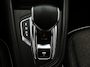 Renault Captur 130pk TCe Intens Apple Carplay/Android Auto | Climate