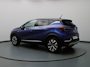Renault Captur 130pk TCe Intens Apple Carplay/Android Auto | Climate