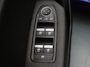 Renault Captur 130pk TCe Intens Apple Carplay/Android Auto | Climate