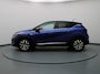 Renault Captur 130pk TCe Intens Apple Carplay/Android Auto | Climate