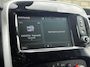 Opel Vivaro 1.6 CDTI L2H1 Sport Eco