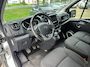 Opel Vivaro 1.6 CDTI L2H1 Sport Eco