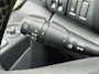 Opel Vivaro 1.6 CDTI L2H1 Sport Eco