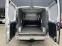 Opel Vivaro 1.6 CDTI L2H1 Sport Eco