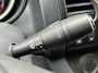 Opel Vivaro 1.6 CDTI L2H1 Sport Eco