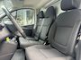 Opel Vivaro 1.6 CDTI L2H1 Sport Eco
