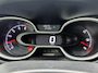 Opel Vivaro 1.6 CDTI L2H1 Sport Eco