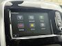 Opel Vivaro 1.6 CDTI L2H1 Sport Eco