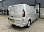 Opel Vivaro 1.6 CDTI L2H1 Sport Eco