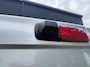 Opel Vivaro 1.6 CDTI L2H1 Sport Eco