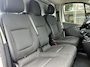 Opel Vivaro 1.6 CDTI L2H1 Sport Eco