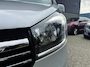 Opel Vivaro 1.6 CDTI L2H1 Sport Eco
