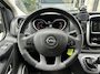 Opel Vivaro 1.6 CDTI L2H1 Sport Eco
