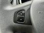 Opel Vivaro 1.6 CDTI L2H1 Sport Eco