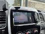 Opel Vivaro 1.6 CDTI L2H1 Sport Eco