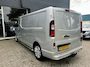 Opel Vivaro 1.6 CDTI L2H1 Sport Eco