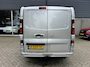 Opel Vivaro 1.6 CDTI L2H1 Sport Eco