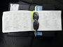 Opel Vivaro 1.6 CDTI L2H1 Sport Eco